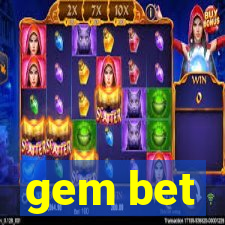 gem bet
